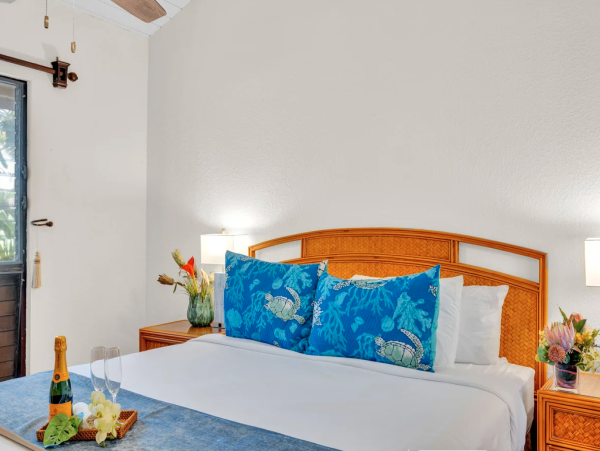Luxury Maui Retreat in Kahana - Perfect for Large Groups